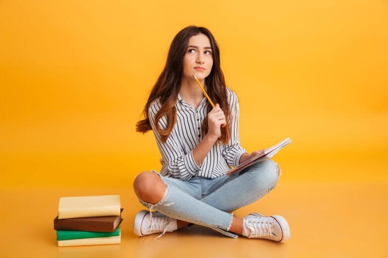 PTE / Duolingo (DET)