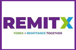 Remitx